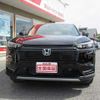 honda vezel 2024 -HONDA 【北九州 301ﾃ9137】--VEZEL RV5--1203409---HONDA 【北九州 301ﾃ9137】--VEZEL RV5--1203409- image 13