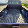 toyota hilux-sports-pick-up 2001 CFJ1766021 image 49