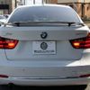 bmw 3-series 2015 -BMW--BMW 3 Series DBA-3X20--WBA3X12080D736301---BMW--BMW 3 Series DBA-3X20--WBA3X12080D736301- image 29
