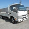 toyota dyna-truck 2017 -TOYOTA--Dyna TKG-XZU655--XZU655-0007876---TOYOTA--Dyna TKG-XZU655--XZU655-0007876- image 2