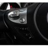 nissan fairlady-z 2009 CFJ1702992 image 17