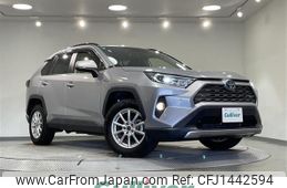 toyota rav4 2019 -TOYOTA--RAV4 6AA-AXAH54--AXAH54-4003108---TOYOTA--RAV4 6AA-AXAH54--AXAH54-4003108-