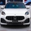 maserati maserati-others 2024 CFJ1488295 image 13