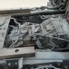 toyota dyna-truck 2008 -TOYOTA--Dyna BDG-XZU368D--XZU368-1002308---TOYOTA--Dyna BDG-XZU368D--XZU368-1002308- image 22