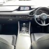 mazda mazda3 2019 -MAZDA--MAZDA3 5BA-BPFP--BPFP-100743---MAZDA--MAZDA3 5BA-BPFP--BPFP-100743- image 7