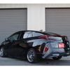 toyota prius-phv 2018 quick_quick_ZVW52_ZVW52-3097887 image 4