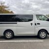 nissan nv350-caravan-van 2014 quick_quick_VW6E26_VW6E26-007533 image 5