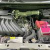 nissan juke 2018 CFJ1620945 image 19