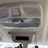suzuki jimny-sierra 2021 -SUZUKI--Jimny Sierra 3BA-JB74W--JB74W-151265---SUZUKI--Jimny Sierra 3BA-JB74W--JB74W-151265- image 16