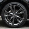 toyota corolla-touring-wagon 2024 quick_quick_6AA-ZWE219W_ZWE219-0050932 image 15