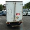 isuzu elf-truck 2007 quick_quick_NHR85AN_NHR85-7001125 image 6