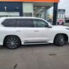 lexus lx 2015 -LEXUS--Lexus LX DBA-URJ201W--URJ201W-4193214---LEXUS--Lexus LX DBA-URJ201W--URJ201W-4193214- image 17