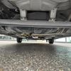 daihatsu tanto 2017 -DAIHATSU--Tanto DBA-LA600S--LA600S-0514193---DAIHATSU--Tanto DBA-LA600S--LA600S-0514193- image 15