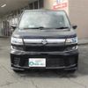 suzuki wagon-r 2019 -SUZUKI--Wagon R DAA-MH55S--MH55S-261377---SUZUKI--Wagon R DAA-MH55S--MH55S-261377- image 2