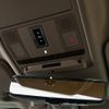 land-rover defender 2021 CFJ1864713 image 51