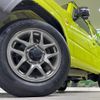 suzuki jimny 2020 quick_quick_JB64W_JB64W-152020 image 13
