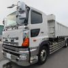 hino profia 2017 -HINO--Profia QPG-FS1EWEA--FS1EWE-11174---HINO--Profia QPG-FS1EWEA--FS1EWE-11174- image 1