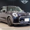 mini mini-others 2022 -BMW--BMW Mini 3DA-XV15MW--WMW12DV0X02S68540---BMW--BMW Mini 3DA-XV15MW--WMW12DV0X02S68540- image 6