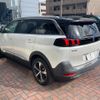 peugeot 5008 2019 quick_quick_P87AH01_VF3MJEHZRKS386582 image 9