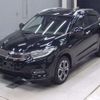 honda vezel 2019 -HONDA--VEZEL DAA-RU3--RU3-1339887---HONDA--VEZEL DAA-RU3--RU3-1339887- image 1