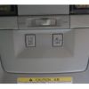 subaru legacy-touring-wagon 2012 -SUBARU--Legacy Wagon DBA-BR9--BR9-073499---SUBARU--Legacy Wagon DBA-BR9--BR9-073499- image 11