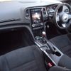 renault megane 2024 CFJ1618259 image 2