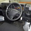 daihatsu hijet-van 2018 -DAIHATSU--Hijet Van S331V-0197471---DAIHATSU--Hijet Van S331V-0197471- image 4