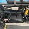 toyota hiace-van 2020 -TOYOTA--Hiace Van QDF-GDH206Kｶｲ--GDH206-1046163---TOYOTA--Hiace Van QDF-GDH206Kｶｲ--GDH206-1046163- image 13