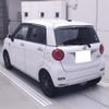 daihatsu cast 2020 CFJ1834168 image 2