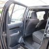 toyota hilux 2019 -TOYOTA 【名変中 】--Hilux GUN125--3910393---TOYOTA 【名変中 】--Hilux GUN125--3910393- image 11