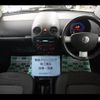 volkswagen new-beetle 2010 CFJ1772214 image 8