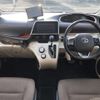 toyota sienta 2016 -TOYOTA--Sienta DBA-NSP170G--NSP170-7069662---TOYOTA--Sienta DBA-NSP170G--NSP170-7069662- image 18