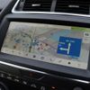 jaguar e-pace 2018 CFJ0032035 image 17