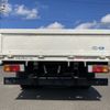 hino dutro 2011 YAMAKATSU_XZU650-0001532 image 7