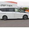 nissan serena 2023 -NISSAN--Serena 5BA-FC28--FC28-014494---NISSAN--Serena 5BA-FC28--FC28-014494- image 8