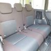 toyota roomy 2023 -TOYOTA--Roomy 5BA-M900A--M900A-1053046---TOYOTA--Roomy 5BA-M900A--M900A-1053046- image 13