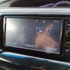 toyota estima 2015 -TOYOTA--Estima DBA-ACR50W--ACR50-0190977---TOYOTA--Estima DBA-ACR50W--ACR50-0190977- image 14