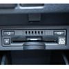 toyota alphard 2018 -TOYOTA--Alphard DAA-AYH30W--AYH30-0061153---TOYOTA--Alphard DAA-AYH30W--AYH30-0061153- image 7