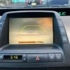 toyota prius 2006 CFJ1621070 image 26