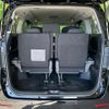 toyota vellfire 2011 quick_quick_ANH20W_ANH20-8194615 image 11