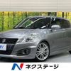 suzuki swift 2014 -SUZUKI--Swift CBA-ZC32S--ZC32S-303575---SUZUKI--Swift CBA-ZC32S--ZC32S-303575- image 1