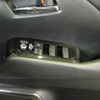 toyota alphard 2022 -TOYOTA--Alphard DAA-AGH30W--AGH30W-0425740---TOYOTA--Alphard DAA-AGH30W--AGH30W-0425740- image 27