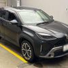 toyota yaris-cross 2023 quick_quick_5BA-MXPB10_MXPB10-2026827 image 4