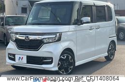 honda n-box 2020 quick_quick_JF3_JF3-2230321