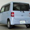 daihatsu move-conte 2009 CFJ1768783 image 15