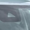 mazda cx-5 2019 -MAZDA--CX-5 3DA-KF2P--KF2P-312148---MAZDA--CX-5 3DA-KF2P--KF2P-312148- image 21