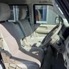 suzuki every-wagon 2013 48 image 46