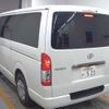 toyota hiace-van 2022 quick_quick_3DF-GDH206V_GDH206-1071108 image 2