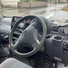 daihatsu hijet-van 2010 CFJ1832221 image 7