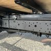 hino dutro 2018 GOO_NET_EXCHANGE_0602502A30250513W002 image 26
